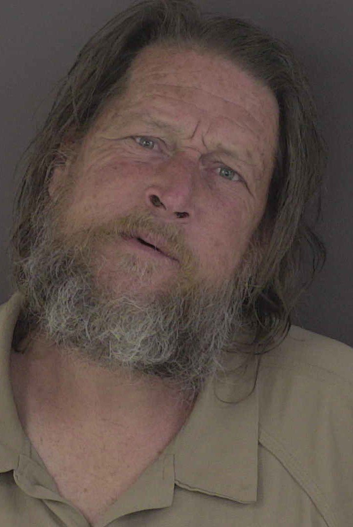 LAWSON, DANIEL MARK